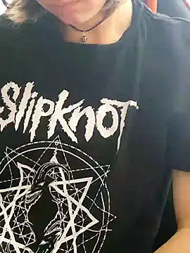 צ'אט XXX בשידור חי של Aashikalaa