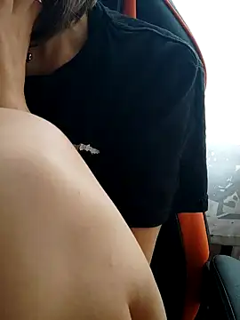Aashikalaa 现场XXX聊天