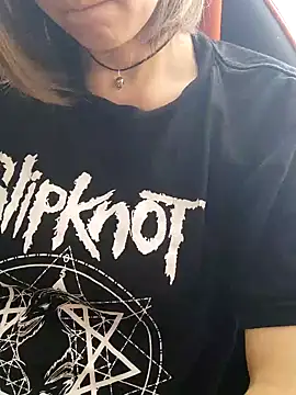 Aashikalaa Chat XXX in diretta