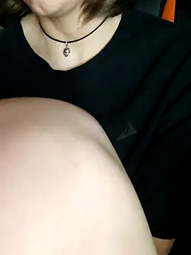 Živý XXX chat Aashikalaa
