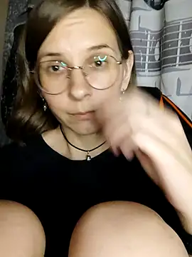 Živý XXX chat Aashikalaa