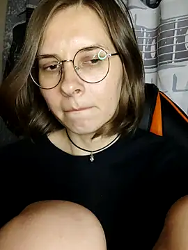Živý XXX chat Aashikalaa