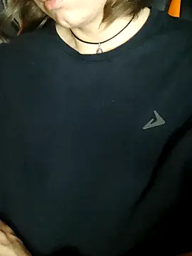 Živý XXX chat Aashikalaa