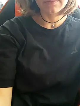 Aashikalaa Obrolan Langsung XXX