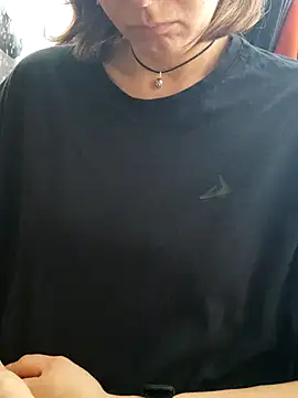 AashikalaaのライブXXXチャット