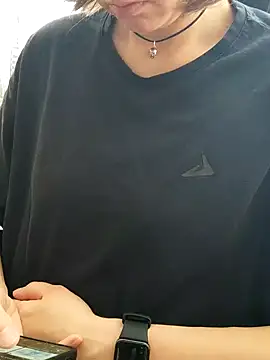 Aashikalaa Adlı Modelin Canlı XXX Sohbeti