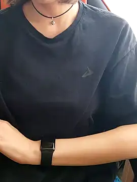 Aashikalaa's Live XXX Chat