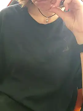 Aashikalaa's Live XXX Chat