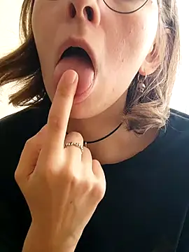 Aashikalaa Live XXX-Chat
