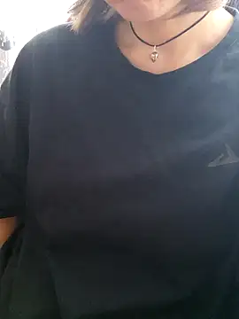Aashikalaa Live XXX Chat