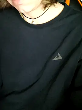 Živý XXX chat Aashikalaa