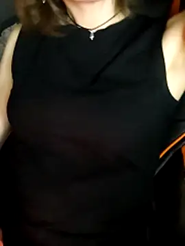 Aashikalaan Live XXX chat