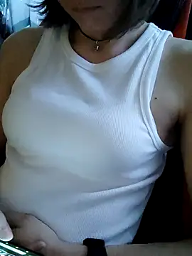Aashikalaa's Live XXX Chat