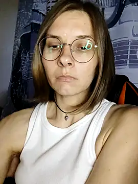 Aashikalaa Chat XXX live