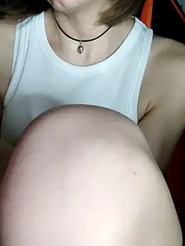 Chat XXX ao vivo de Aashikalaa