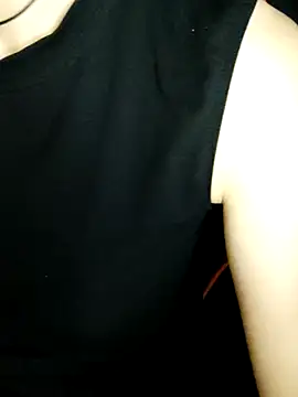 Aashikalaa's Live XXX Chat