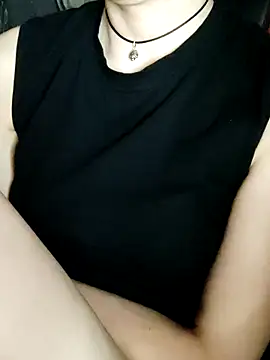 Aashikalaan Live XXX chat