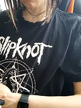 Aashikalaa Obrolan Langsung XXX