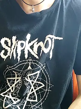Živý XXX chat Aashikalaa