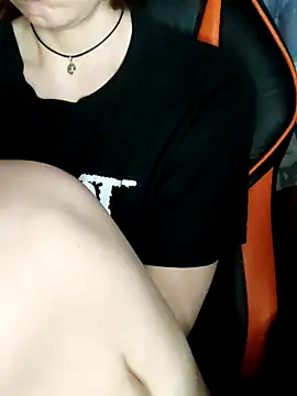Aashikalaa – Naživo XXX chat
