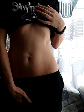 Aashikalaa Chat XXX in diretta