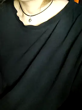 AashikalaaのライブXXXチャット