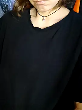 AashikalaaのライブXXXチャット