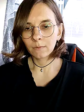Chat XXX en directo de Aashikalaa