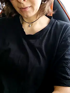 Aashikalaan Live XXX chat