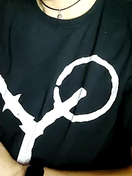 Онлайн чат XXX Aashikalaa