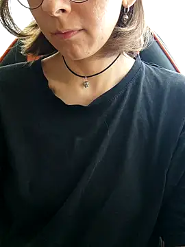 Онлайн чат XXX Aashikalaa