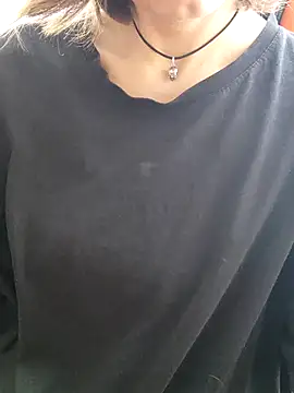 Aashikalaa's Live XXX Chat