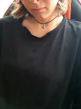 Aashikalaa Live XXX-chat