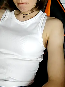Aashikalaa Chat XXX in diretta