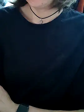 Aashikalaa's Live XXX Chat