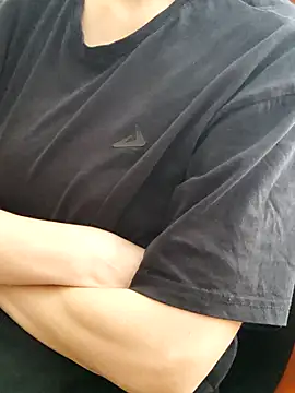 Aashikalaa Live XXX-chat