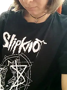 XXX chat uživo modela Aashikalaa