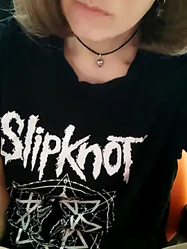 Aashikalaa 现场XXX聊天