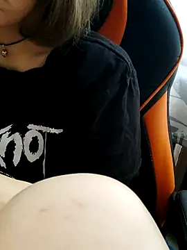 Chat XXX Live Aashikalaa