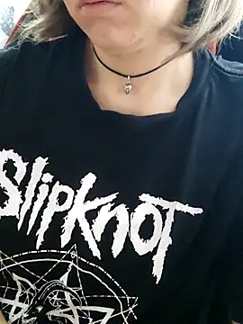 Aashikalaa – Naživo XXX chat