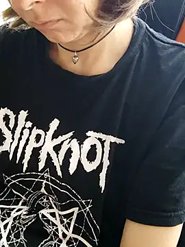 Aashikalaa Chat XXX in diretta