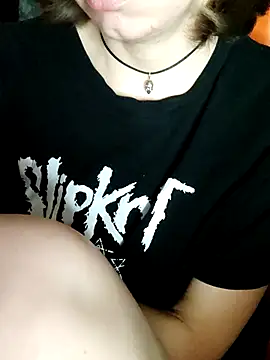 Aashikalaa Obrolan Langsung XXX
