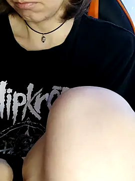 Živý XXX chat Aashikalaa