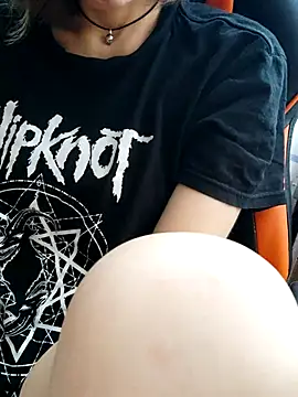 Aashikalaa Chat XXX in diretta
