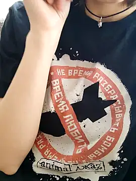 Aashikalaa Live XXX Chat