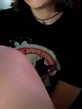 Aashikalaa 라이브 XXX 채팅
