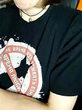 Živý XXX chat Aashikalaa