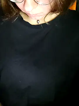 Czat XXX na żywo – Aashikalaa