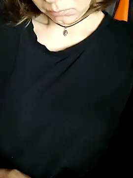 Aashikalaa 라이브 XXX 채팅