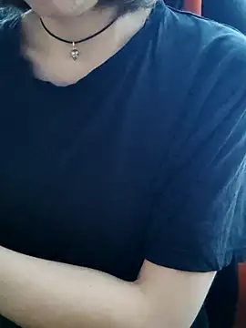 Chat XXX en directo de Aashikalaa